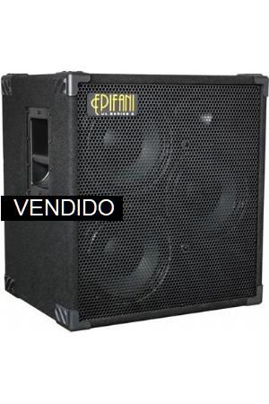 Epifani UL2-310 Epifani UL2-310